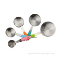 /msite/products/detail/productid/57062738/id/666747.html
